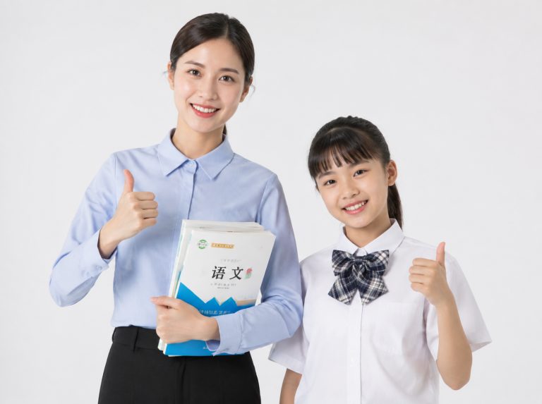 郫都区高考复读全日制文化课班