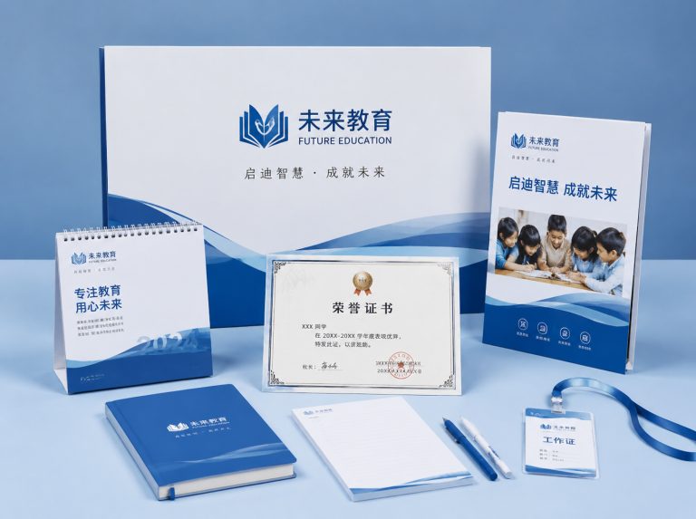 郫都区艺考生文化课冲刺集训班